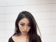 monahazey onlyfans_@society0 Telegram Channel Must Join @society70 (26)