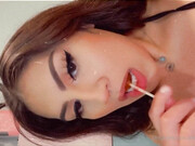 therealbabypluto onlyfans_@society0 telegram channel @society70 (247)