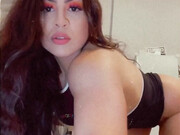 therealbabypluto onlyfans_@society0 telegram channel @society70 (424)