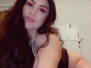therealbabypluto onlyfans_@society0 telegram channel @society70 (425)