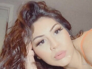 therealbabypluto onlyfans_@society0 telegram channel @society70 (476)