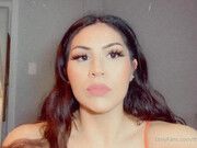 therealbabypluto onlyfans_@society0 telegram channel @society70 (487)