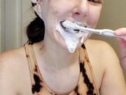 tootsiepoptoe onlyfans_MegaOnlyfans Reddit community  (21)