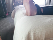 tootsiepoptoe onlyfans_MegaOnlyfans Reddit community  (28)