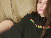 tootsiepoptoe onlyfans_MegaOnlyfans Reddit community  (35)