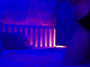 tootsiepoptoe onlyfans_MegaOnlyfans Reddit community  (37)