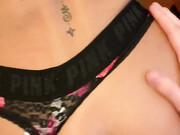unexpected_couple onlyfans_@society0 telegram channel (48)
