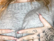 xlucy onlyfans_MegaOnlyfans Reddit Community (40)