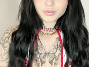 xlucy onlyfans_MegaOnlyfans Reddit Community (89)