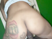 BadAssHeaven onlyfans_0go45tb9fo7p5wwnzjma6_source