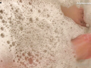 Stormi Maya - stormimaya  onlyfans_@Nud3Cloud (276)