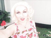 aryagrander onlyfans_MegaOnlyfans Reddit community (284)