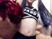 killjoywinters  onlyfans_MegaOnlyfans Reddit community (41)