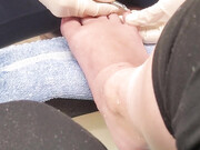 tootsiepoptoe onlyfans_MegaOnlyfans Reddit community  (52)