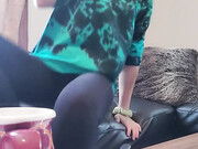 tootsiepoptoe onlyfans_MegaOnlyfans Reddit community  (6)