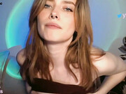 _yvie_-cbf-202204261304