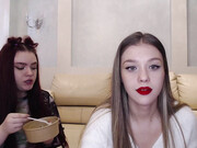 amy__haris_21042022_0622_female_chaturbate