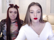amy__haris_21042022_0622_female_chaturbate_3