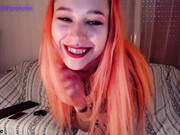 i_origins_23102021_1719_female_chaturbate_4