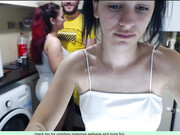 maya_and_guests_10052022_0717_couple_chaturbate_2