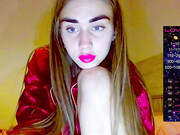 olive_coy_17052022_2316_female_chaturbate_4