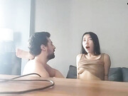 peggyandbruce_15052022_1326_couple_chaturbate_5