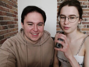 romeokatereborn_16052022_1348_couple_chaturbate_3