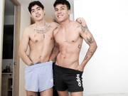sebastiancollins_19032022_0607_couple_chaturbate_3