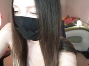 shelldery_17052022_1852_female_chaturbate_4