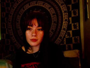 _modestmouse_19052022_0915_female_chaturbate