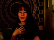 _modestmouse_19052022_0915_female_chaturbate_3