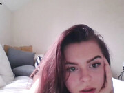 babymalaya_18052022_2216_female_chaturbate