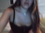 jaybabyxoxoxo_14052022_0923_female_chaturbate_2