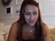 jaybabyxoxoxo_14052022_0923_female_chaturbate_3