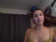 jaybabyxoxoxo_14052022_0923_female_chaturbate_5