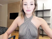 realsupermichael_16052022_2059_couple_chaturbate