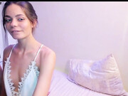 sunsay_effie_16052022_2256_couple_chaturbate_2