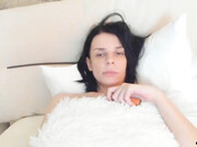 _djad__10052022_0530_female_chaturbate
