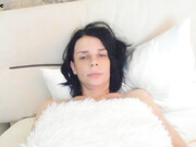 _djad__10052022_0530_female_chaturbate_2