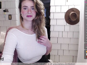 belaford_13052022_0119_female_chaturbate_2
