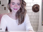 belaford_13052022_0119_female_chaturbate_3