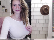 belaford_13052022_0119_female_chaturbate_4