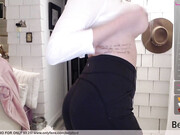 belaford_13052022_0119_female_chaturbate_5