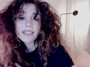 cleopatra_sinns_20052022_0106_female_chaturbate
