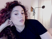cleopatra_sinns_20052022_0106_female_chaturbate_3
