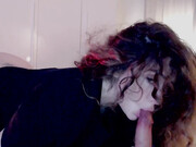 cleopatra_sinns_20052022_0106_female_chaturbate_5