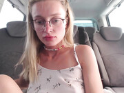 joobeelee_20052022_1223_female_chaturbate_3