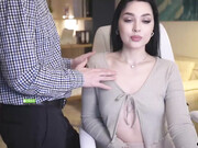 office_online_25042022_1815_couple_chaturbate_3