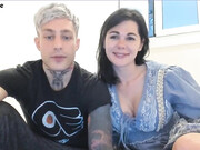 sonic12_12_29042022_1335_couple_chaturbate