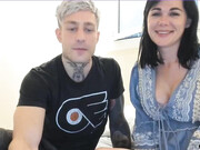 sonic12_12_29042022_1335_couple_chaturbate_2